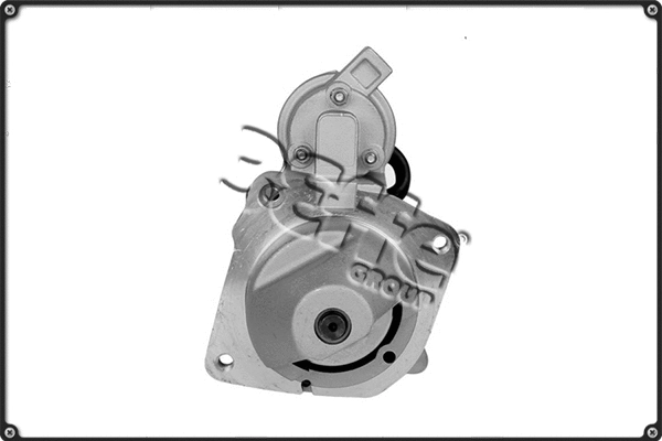 Starter (PRSL128)