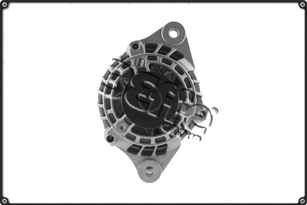 Alternator (ALTL232)