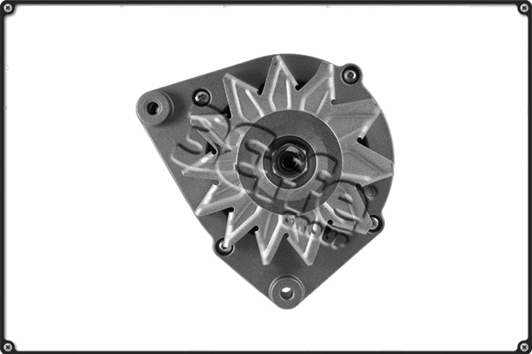 Alternator (ALTL510)