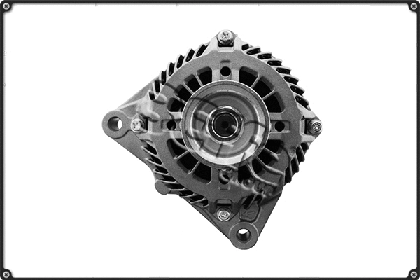 Alternator (ALTS336)