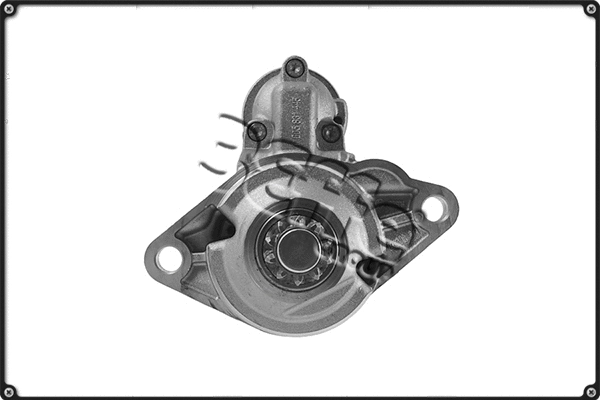 Starter (STRW432)