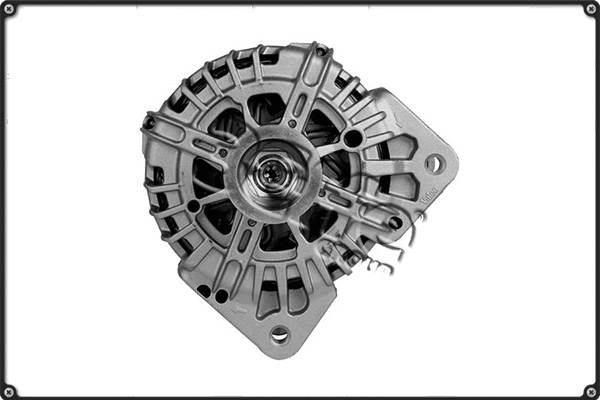 Alternator (ALTL485)