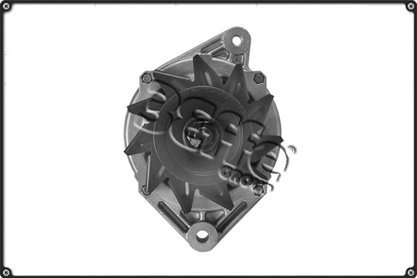 Alternator (ALTS940)