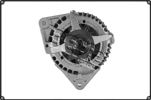 Alternator (ALTL711)