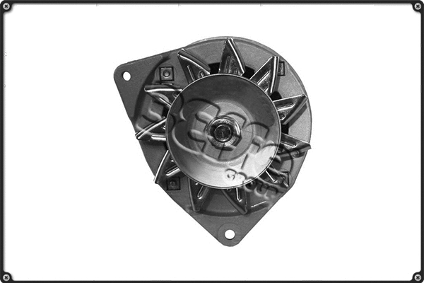 Alternator (ALTW060)