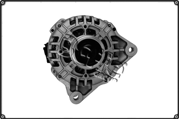 Alternator (ALTS268)