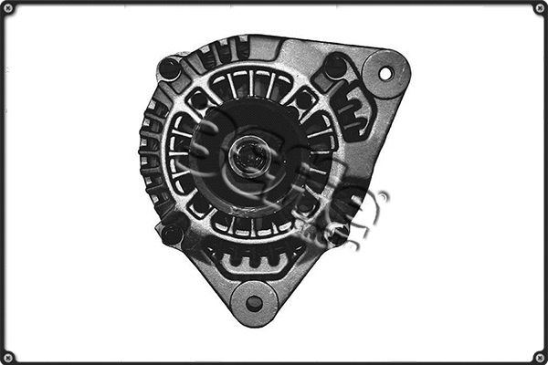 Alternator (ALTS325)