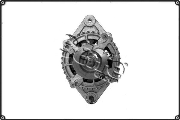 Alternator (ALTE957)