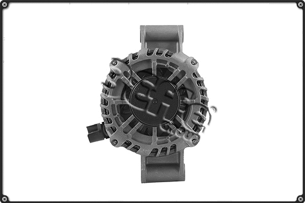 Alternator (ALTL766)