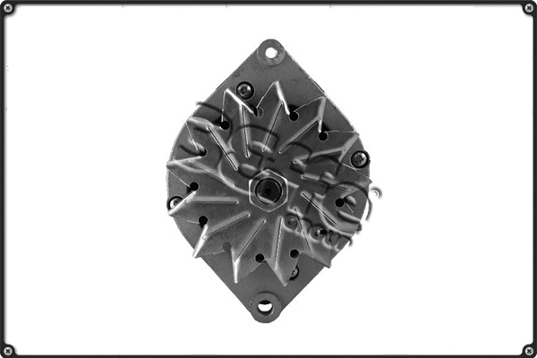 Alternator (ALTL258)