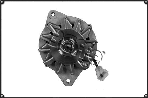 Alternator (ALTL730)