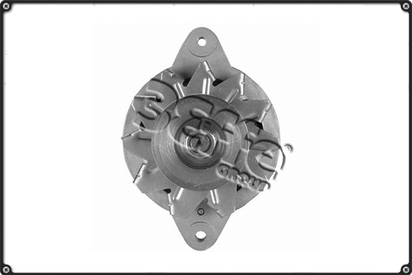 Alternator (ALTL343)