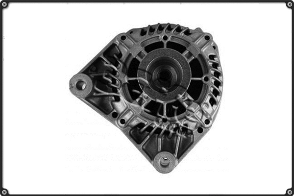 Alternator (ALTF347)