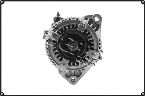 Alternator (ALTW292)