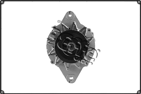 Alternator (ALTS903)