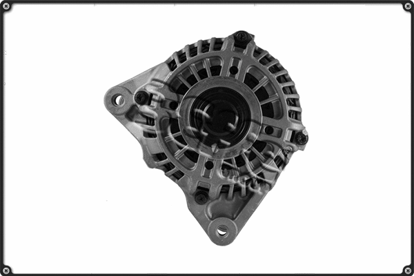 Alternator (ALTJ023)