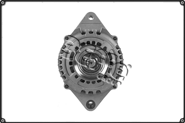 Alternator (ALTW055)