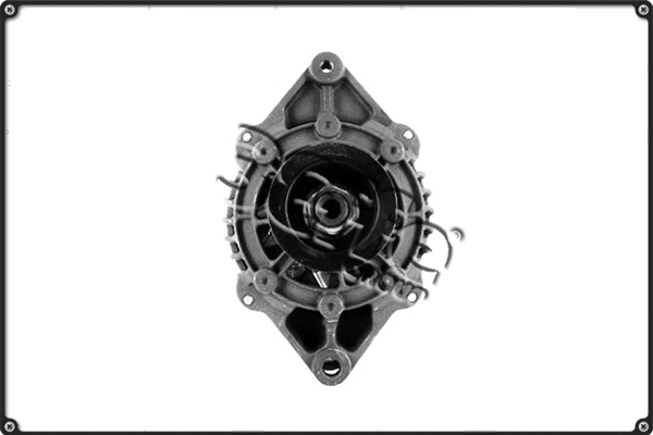 Alternator (ALTL489)