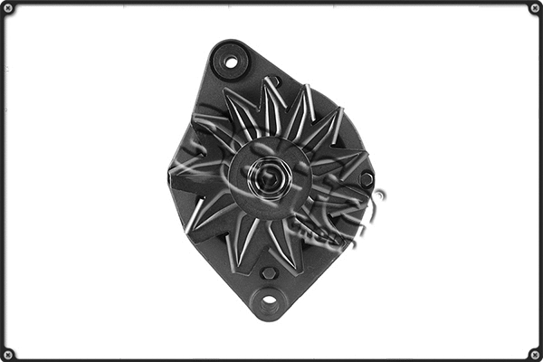 Alternator (ALTL335)