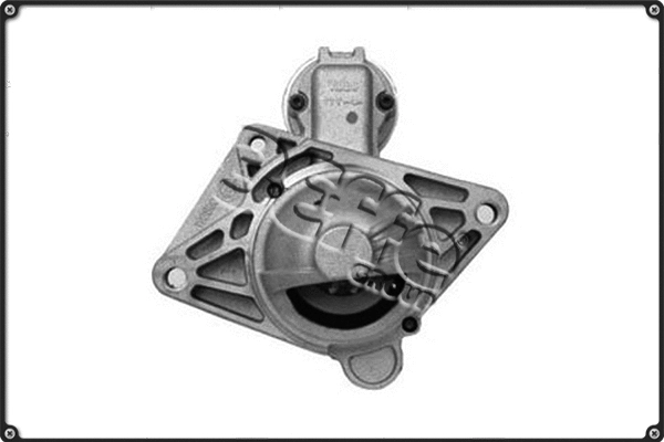 Starter (PRSL912)