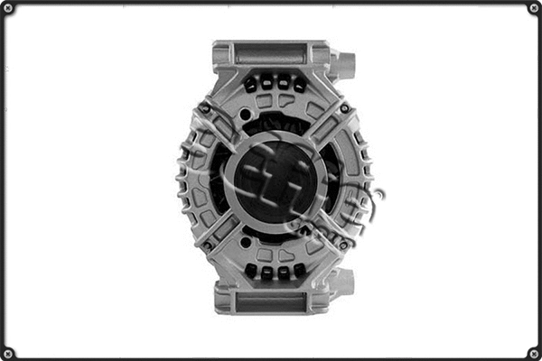 Alternator (ALTL474)