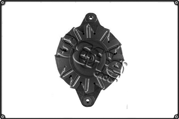 Alternator (ALTE765)