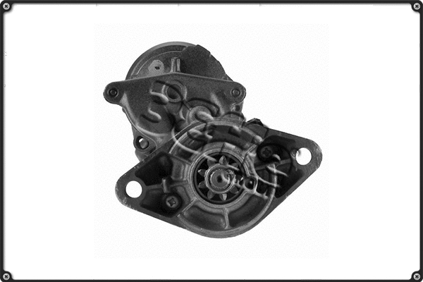 Starter (PRSF592)