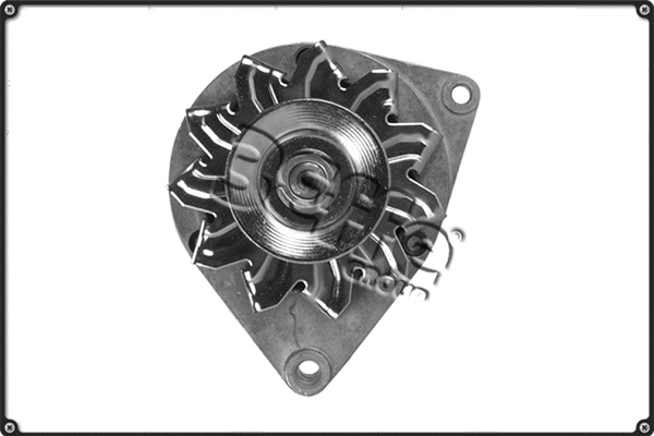 Alternator (ALTL389)