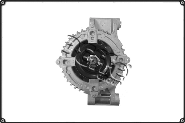 Alternator (ALTF144)