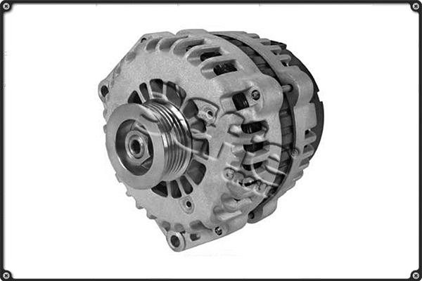 Alternator (ALTE057)