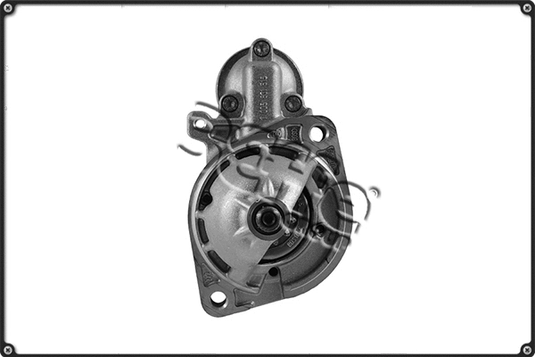 Starter (PRS0999)