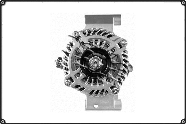 Alternator (ALTF916)