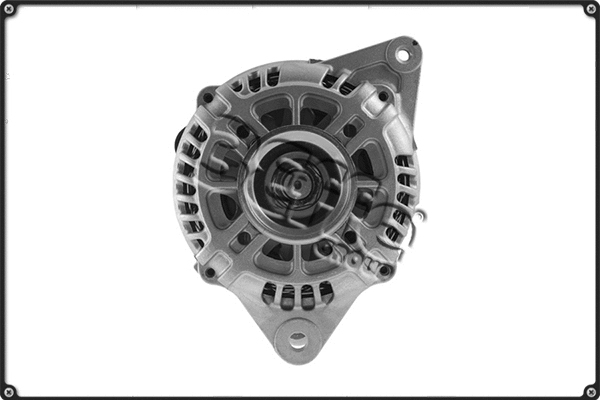 Alternator (ALTW149)