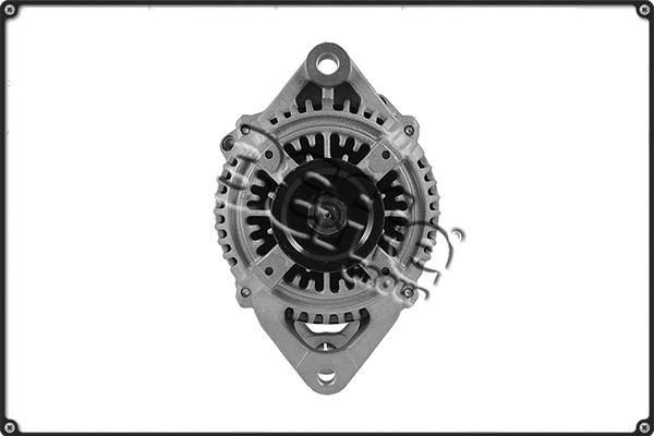 Alternator (ALTS438)