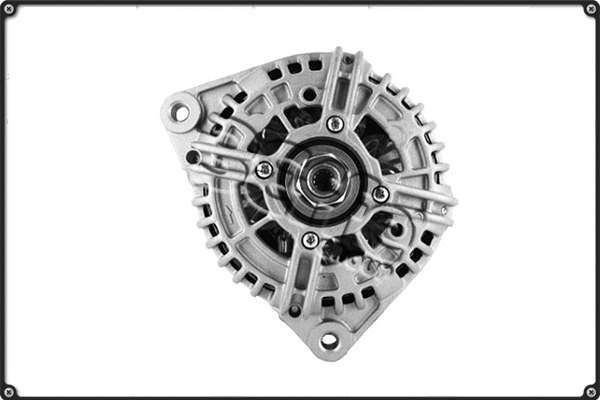 Alternator (ALTL541)