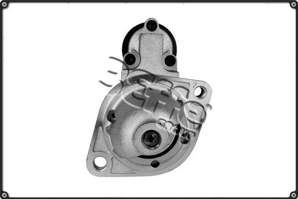 Starter (STRL180)