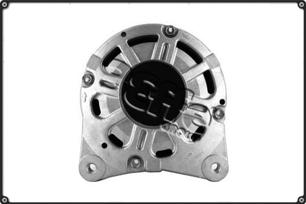 Alternator (ALTE339)