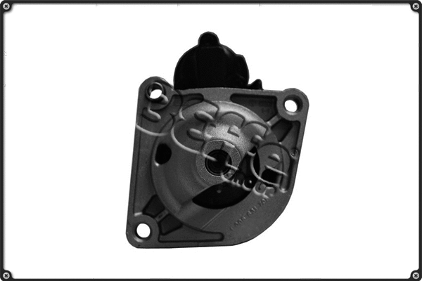Starter (PRSL204)
