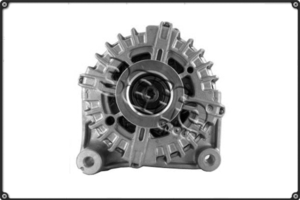 Alternator (ALTE337)