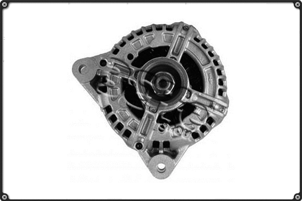 Alternator (ALTL564)