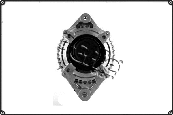 Alternator (ALTL817)