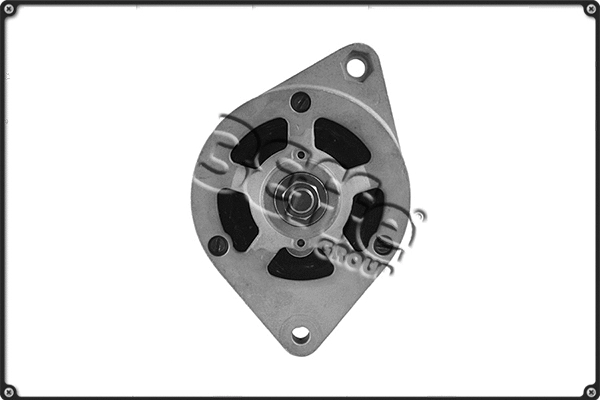 Alternator (ALTS817)