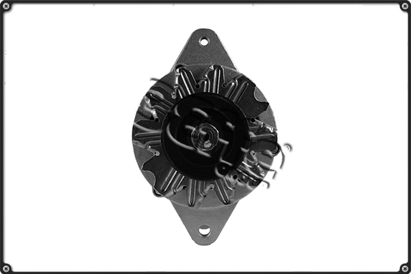 Alternator (ALTW099)