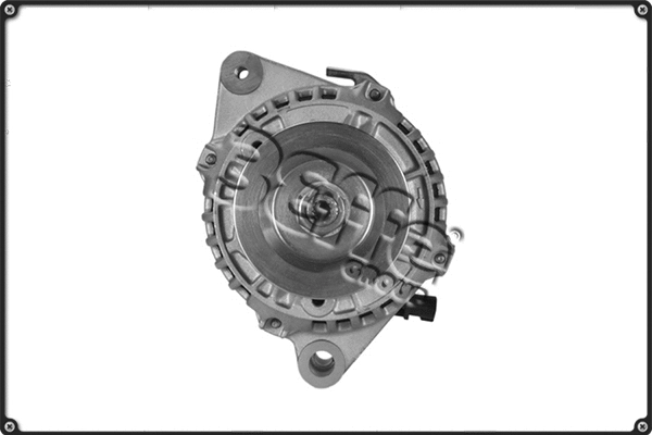 Alternator (ALTS675)