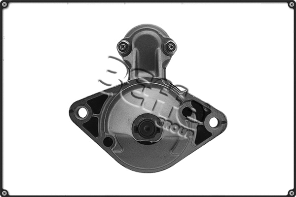 Starter (PRSF733)
