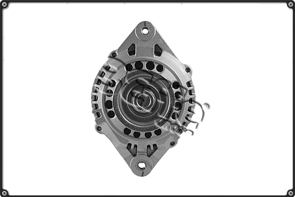 Alternator (ALTS519)