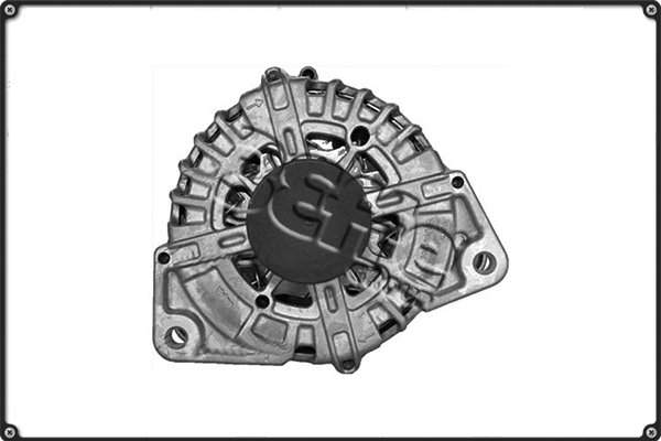 Alternator (ALTE482)