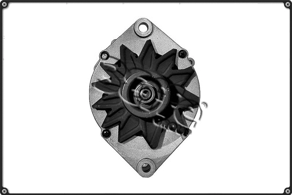 Alternator (ALTL787)