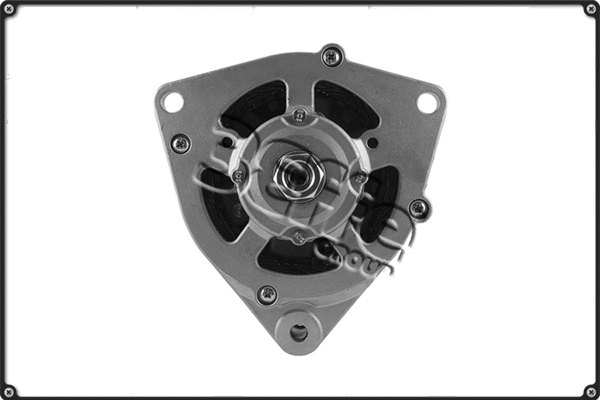 Alternator (ALTS413)