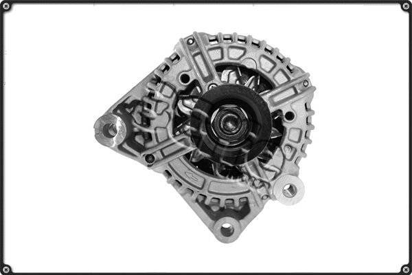 Alternator (ALTL820)